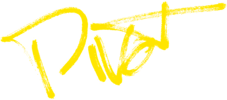 Pivot